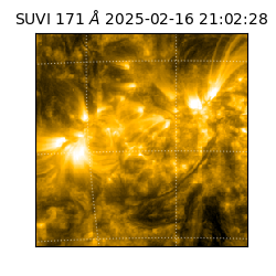 suvi - 2025-02-16T21:02:28.751000