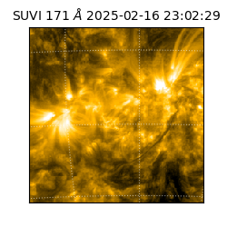 suvi - 2025-02-16T23:02:29.055000