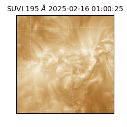 suvi - 2025-02-16T01:00:25.707000