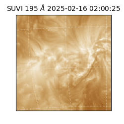 suvi - 2025-02-16T02:00:25.859000