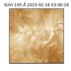 suvi - 2025-02-16T03:00:26.011000