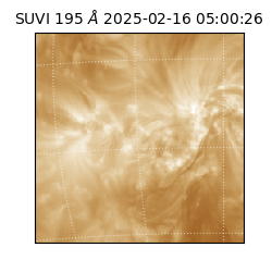 suvi - 2025-02-16T05:00:26.317000