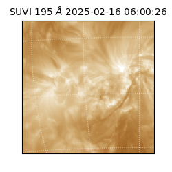suvi - 2025-02-16T06:00:26.471000