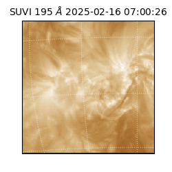 suvi - 2025-02-16T07:00:26.625000