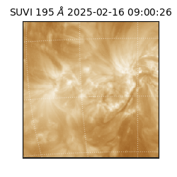 suvi - 2025-02-16T09:00:26.931000