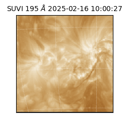 suvi - 2025-02-16T10:00:27.087000