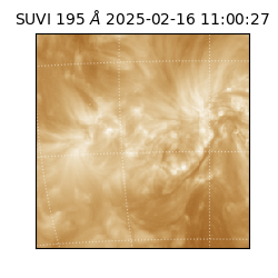 suvi - 2025-02-16T11:00:27.235000