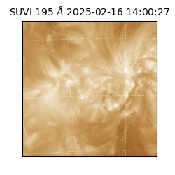 suvi - 2025-02-16T14:00:27.689000