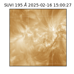 suvi - 2025-02-16T15:00:27.839000