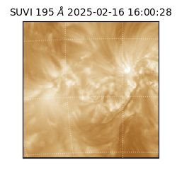suvi - 2025-02-16T16:00:28.005000