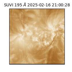 suvi - 2025-02-16T21:00:28.745000