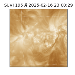 suvi - 2025-02-16T23:00:29.049000