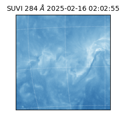 suvi - 2025-02-16T02:02:55.874000