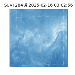 suvi - 2025-02-16T03:02:56.026000