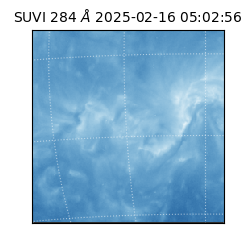 suvi - 2025-02-16T05:02:56.332000