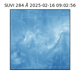 suvi - 2025-02-16T09:02:56.946000