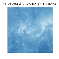 suvi - 2025-02-16T16:02:58.010000