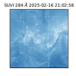 suvi - 2025-02-16T21:02:58.760000