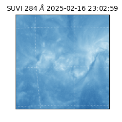 suvi - 2025-02-16T23:02:59.064000