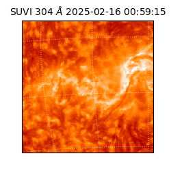 suvi - 2025-02-16T00:59:15.722000