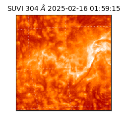 suvi - 2025-02-16T01:59:15.874000