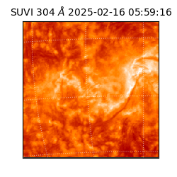 suvi - 2025-02-16T05:59:16.484000