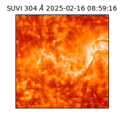 suvi - 2025-02-16T08:59:16.944000