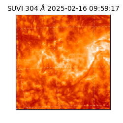 suvi - 2025-02-16T09:59:17.098000