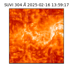 suvi - 2025-02-16T13:59:17.702000