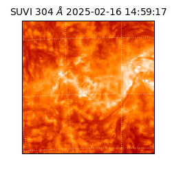 suvi - 2025-02-16T14:59:17.852000