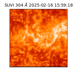 suvi - 2025-02-16T15:59:18.002000