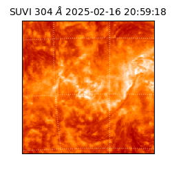 suvi - 2025-02-16T20:59:18.760000