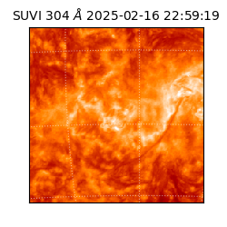 suvi - 2025-02-16T22:59:19.062000