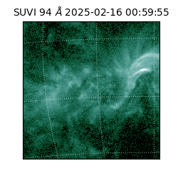 suvi - 2025-02-16T00:59:55.720000