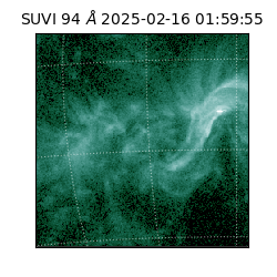 suvi - 2025-02-16T01:59:55.872000