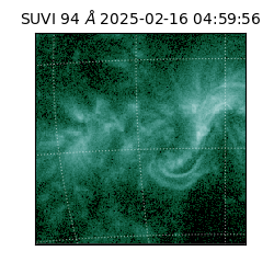suvi - 2025-02-16T04:59:56.328000
