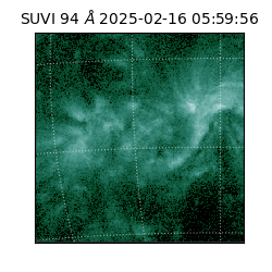 suvi - 2025-02-16T05:59:56.482000