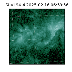 suvi - 2025-02-16T06:59:56.636000