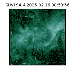 suvi - 2025-02-16T08:59:56.942000