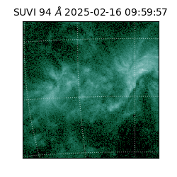 suvi - 2025-02-16T09:59:57.094000