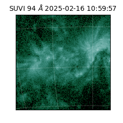 suvi - 2025-02-16T10:59:57.246000