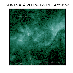 suvi - 2025-02-16T14:59:57.850000