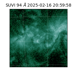 suvi - 2025-02-16T20:59:58.756000