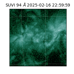 suvi - 2025-02-16T22:59:59.060000