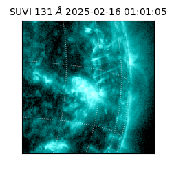 suvi - 2025-02-16T01:01:05.701000