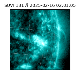 suvi - 2025-02-16T02:01:05.853000