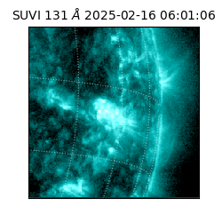 suvi - 2025-02-16T06:01:06.465000