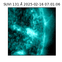 suvi - 2025-02-16T07:01:06.619000