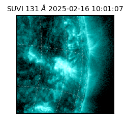 suvi - 2025-02-16T10:01:07.077000