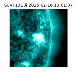 suvi - 2025-02-16T13:01:07.531000